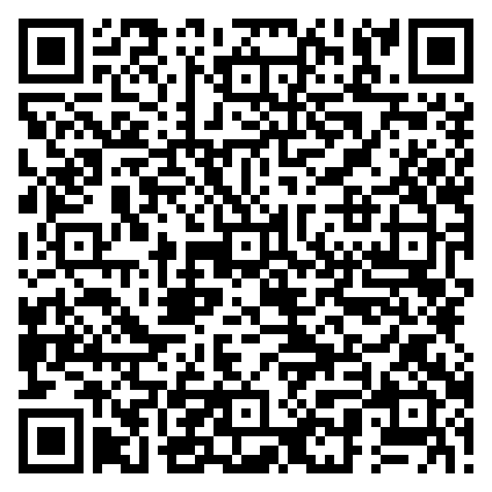 kod QR z danymi kontaktowymi 59074927000000
