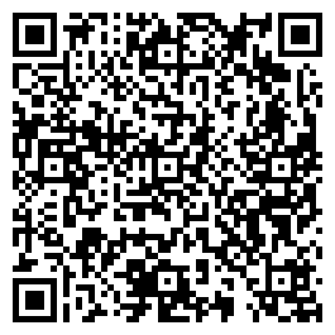 kod QR z danymi kontaktowymi 24138735700000