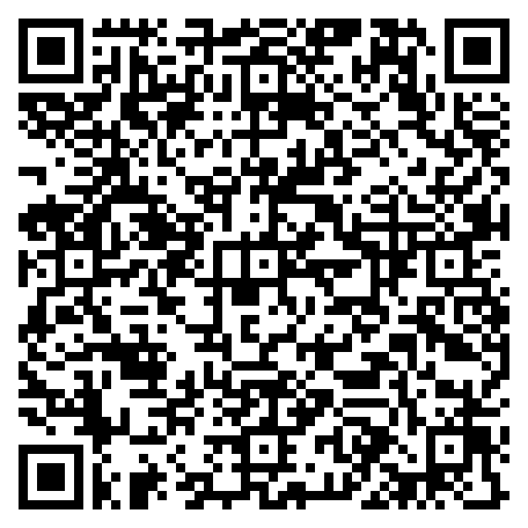 FIRMA HANDLOWO-USŁUGOWA MADAR -EXPORT-IMPORT MACIEJEWSKI DARIUSZ kod QR z danymi kontaktowymi kod QR z danymi kontaktowymi 63042879900000
