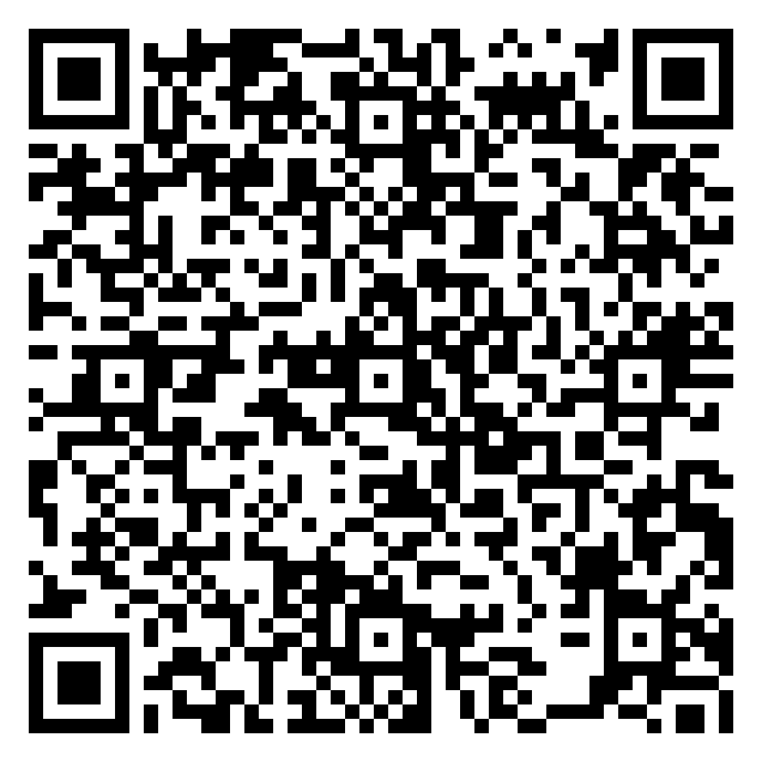 kod QR z danymi kontaktowymi 30097438800000