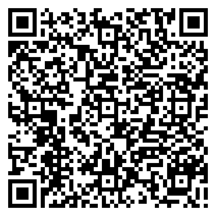 kod QR z danymi kontaktowymi 35660533900000
