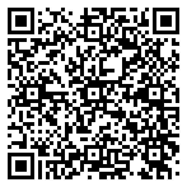 kod QR z danymi kontaktowymi 00000000000000