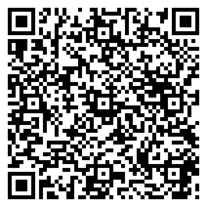 kod QR z danymi kontaktowymi 19276117000000