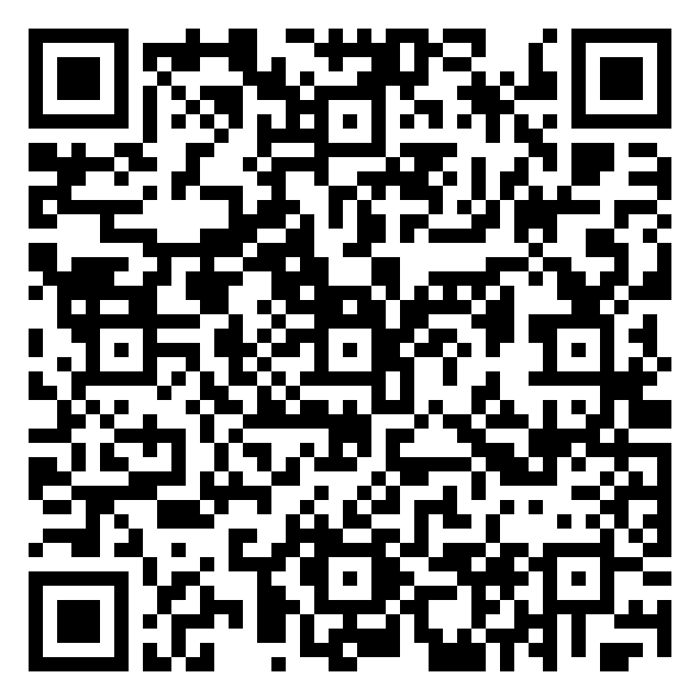 kod QR z danymi kontaktowymi 07225032400000