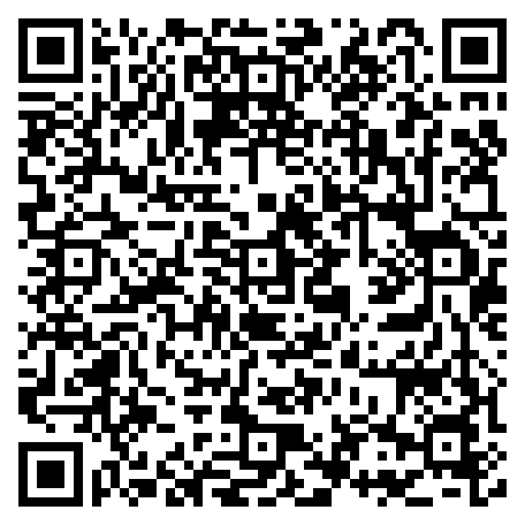 kod QR z danymi kontaktowymi 28135482300000