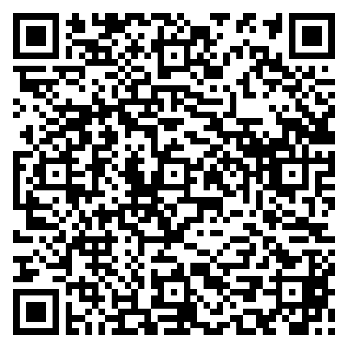 kod QR z danymi kontaktowymi 38494953100000
