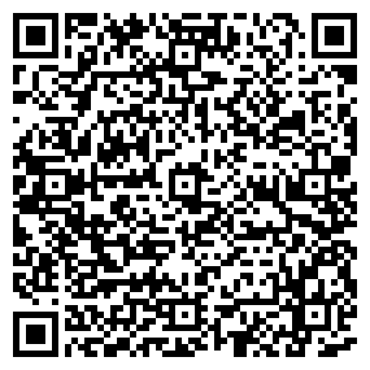 kod QR z danymi kontaktowymi 24163262100000