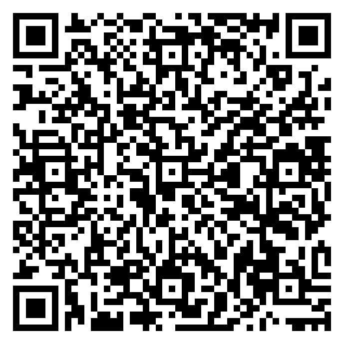 kod QR z danymi kontaktowymi 25162830400000