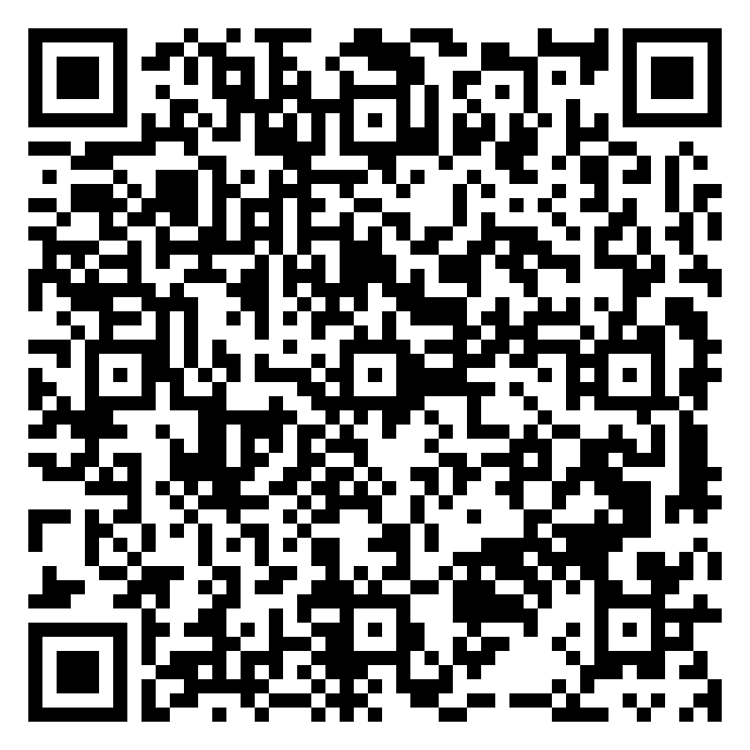 kod QR z danymi kontaktowymi 00000000000000