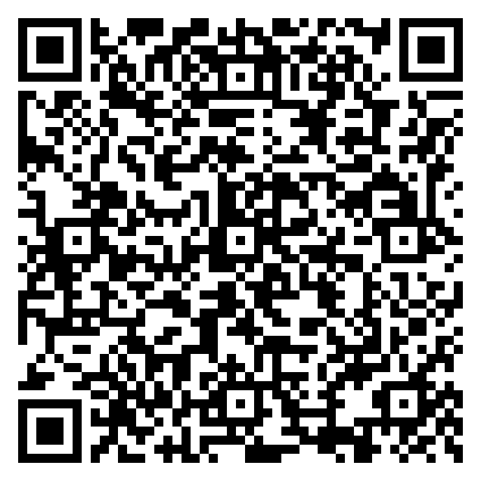 kod QR z danymi kontaktowymi 35149947600000
