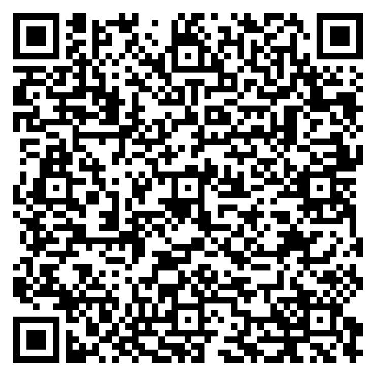 kod QR z danymi kontaktowymi 26040077800000