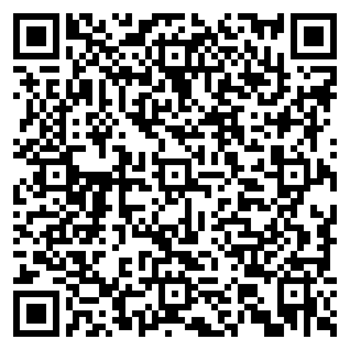 kod QR z danymi kontaktowymi 52415188000000