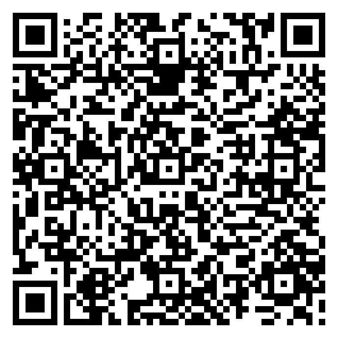 kod QR z danymi kontaktowymi 59060358900000