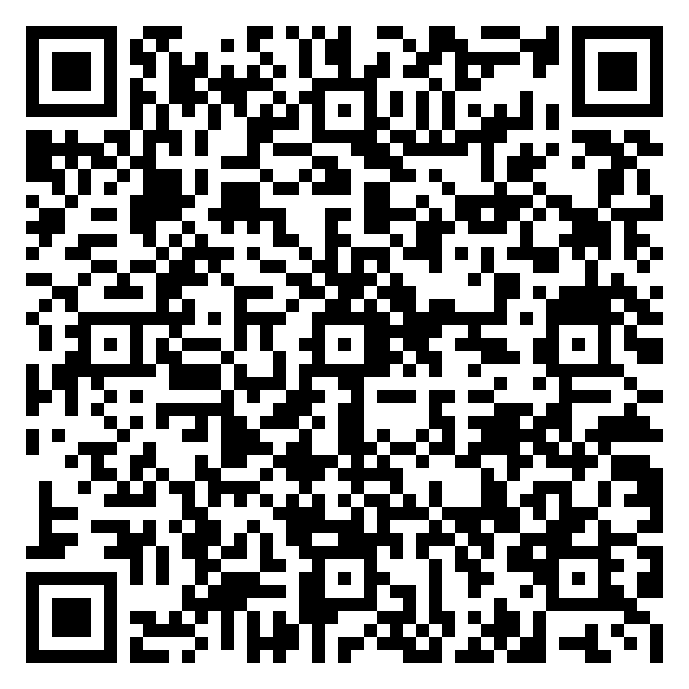 kod QR z danymi kontaktowymi 52602562000000