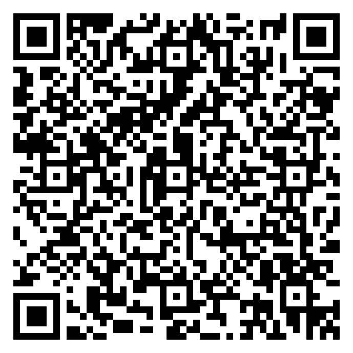 kod QR z danymi kontaktowymi 02068020300000