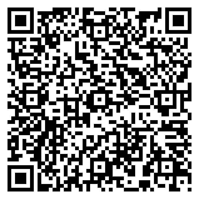 kod QR z danymi kontaktowymi 89064569600000