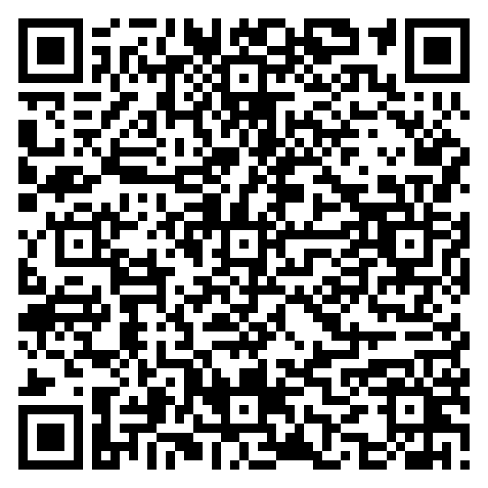 kod QR z danymi kontaktowymi 02223883600000