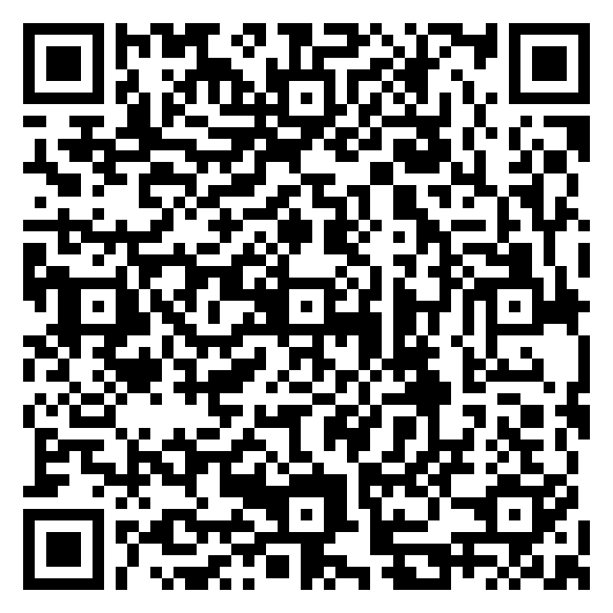 kod QR z danymi kontaktowymi 52032825800000