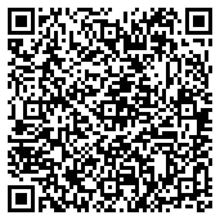 Firma handlowo usługowa Magdalena DURAJ Kwiaty u Renaty kod QR z danymi kontaktowymi kod QR z danymi kontaktowymi 10164770000000
