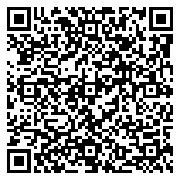 kod QR z danymi kontaktowymi 02133884300000