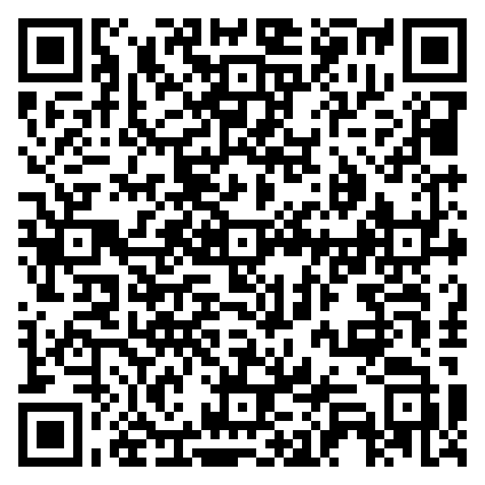kod QR z danymi kontaktowymi 52552376300000