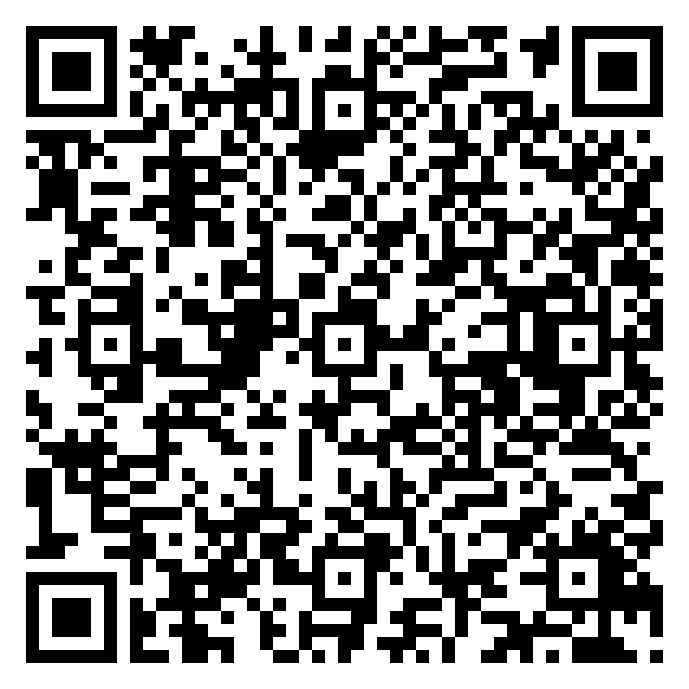 kod QR z danymi kontaktowymi 52027442700000