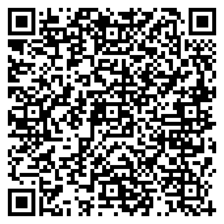 kod QR z danymi kontaktowymi 12054774800000