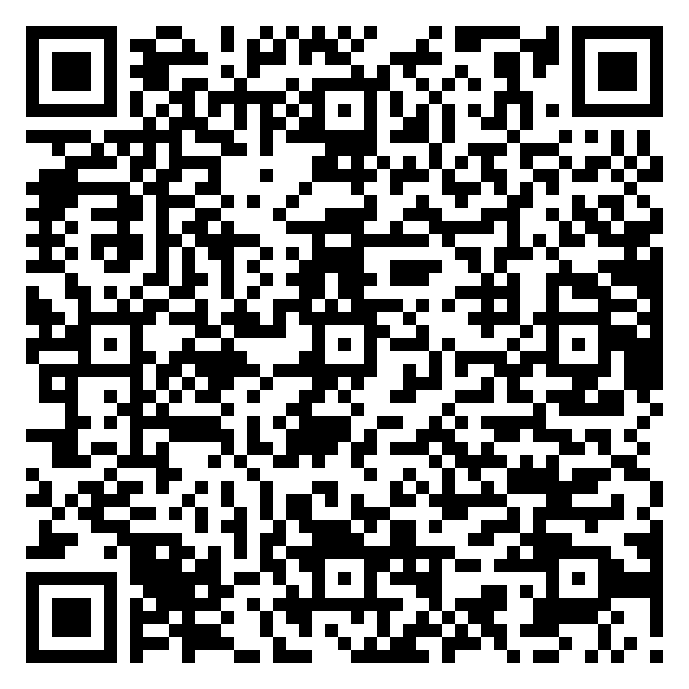 kod QR z danymi kontaktowymi 36262981000000