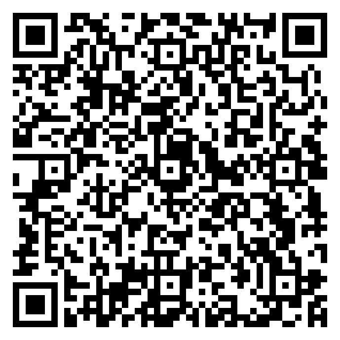 kod QR z danymi kontaktowymi 22037083800000
