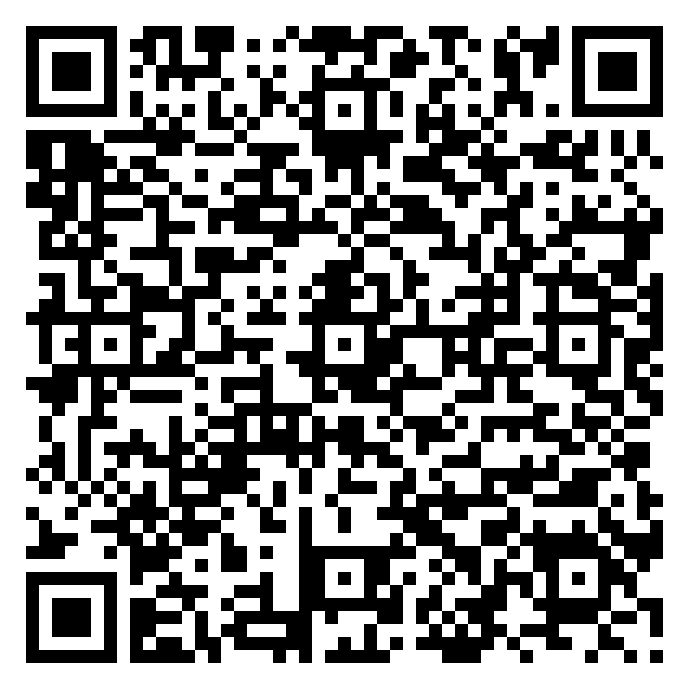 kod QR z danymi kontaktowymi 06076044800000