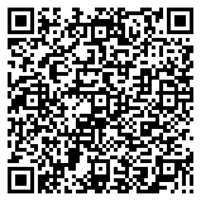 kod QR z danymi kontaktowymi 30114526300000