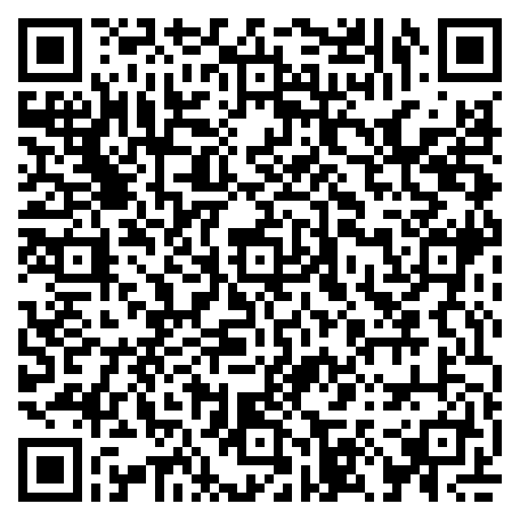 kod QR z danymi kontaktowymi 89106336400000
