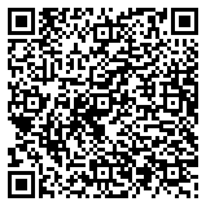 kod QR z danymi kontaktowymi 38141202600000