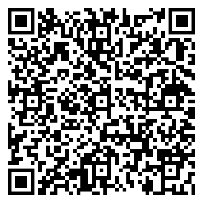 kod QR z danymi kontaktowymi 52013717900000