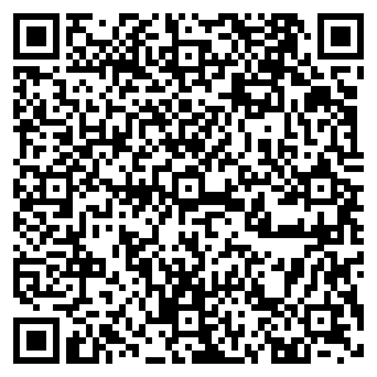 kod QR z danymi kontaktowymi 36646360100000