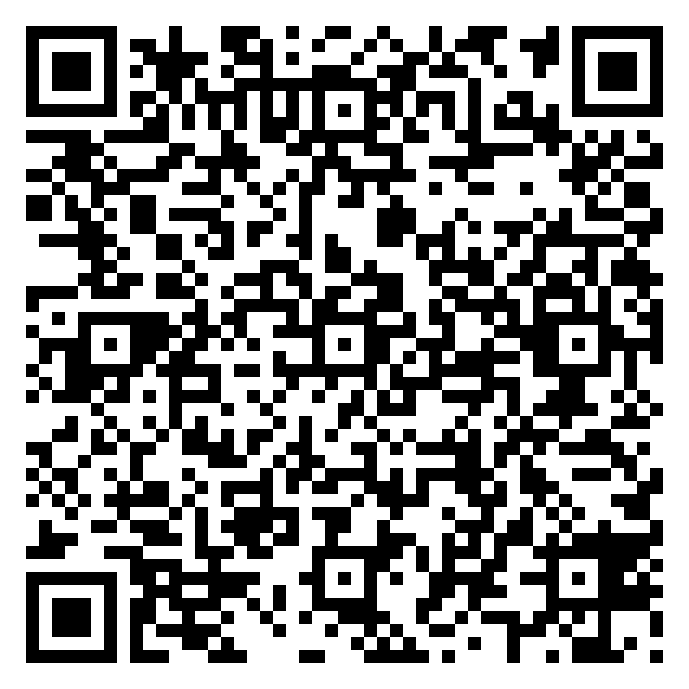kod QR z danymi kontaktowymi 30045977500000