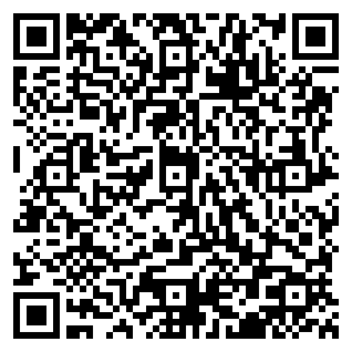 kod QR z danymi kontaktowymi 93272358200000