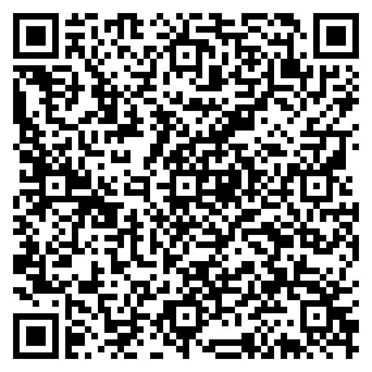 kod QR z danymi kontaktowymi 36235483200000