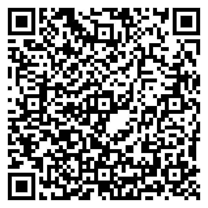 kod QR z danymi kontaktowymi 38567962500000