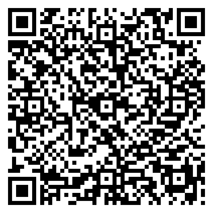 kod QR z danymi kontaktowymi 12281589700000