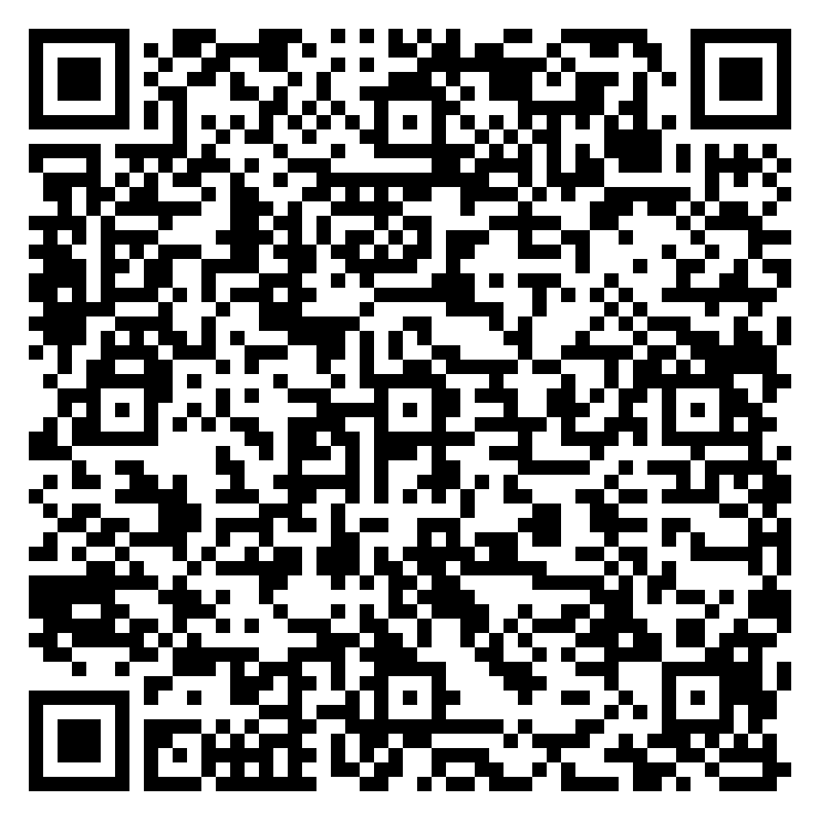 FIRMA HANDLOWO-USŁUGOWA MAGDALENA SZURGOCIŃSKA kod QR z danymi kontaktowymi kod QR z danymi kontaktowymi 52975174500000