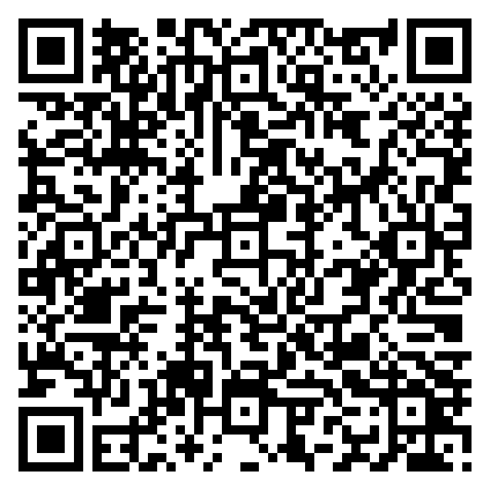 kod QR z danymi kontaktowymi 10033690300000