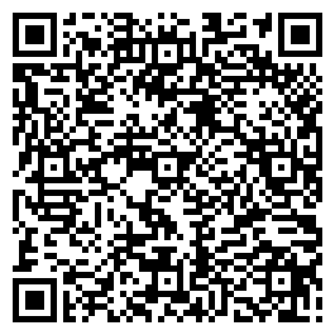 kod QR z danymi kontaktowymi 02124698600000