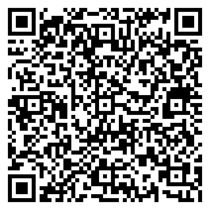 kod QR z danymi kontaktowymi 54145978000000