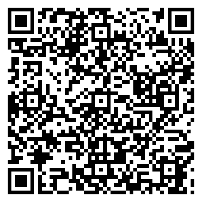 kod QR z danymi kontaktowymi 02098081000000