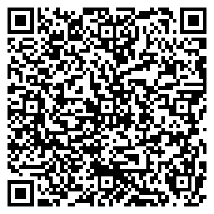 kod QR z danymi kontaktowymi 52765386600000