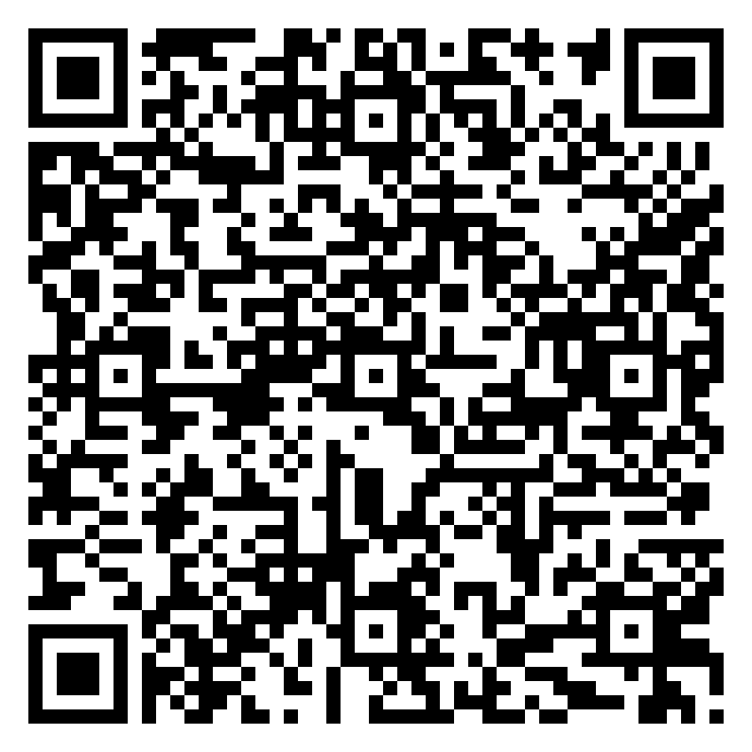 kod QR z danymi kontaktowymi 38784780200000