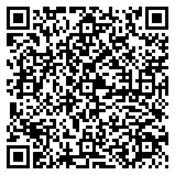 kod QR z danymi kontaktowymi 02210040500000