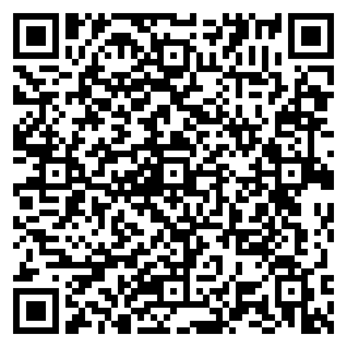 kod QR z danymi kontaktowymi 54336714800000