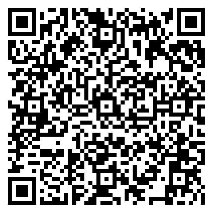 kod QR z danymi kontaktowymi 36360107200000